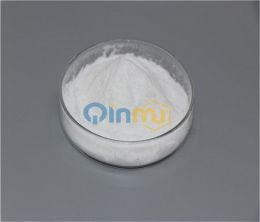 Fludioxonil CAS No.:131341-86-1