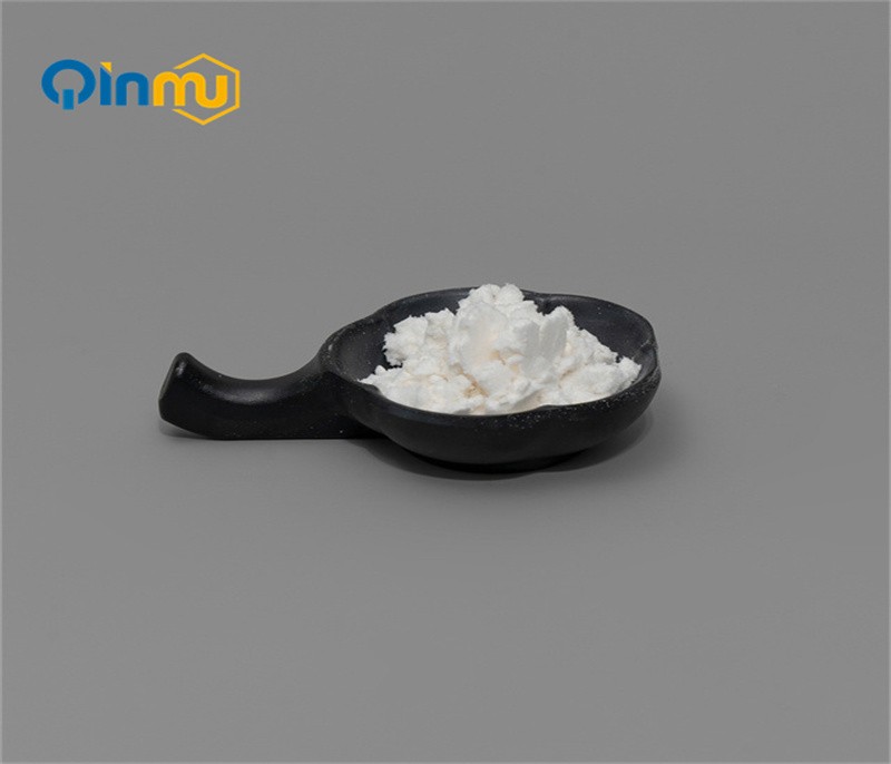 Fludioxonil CAS No.:131341-86-1 Fludioxonil CAS No.:131341-86-1