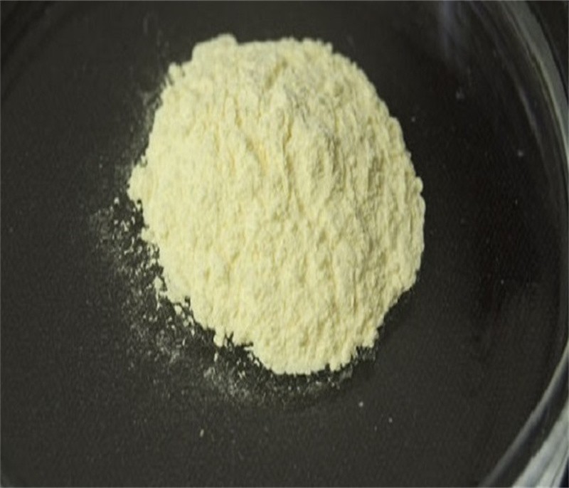 Lipoic acid CAS No.:62-46-4