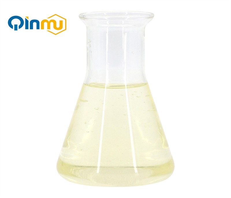 3-Fluoroaniline CAS No.:372-19-0 3-Fluoroaniline CAS No.:372-19-0