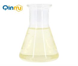 3-Fluoroaniline CAS No.:372-19-0