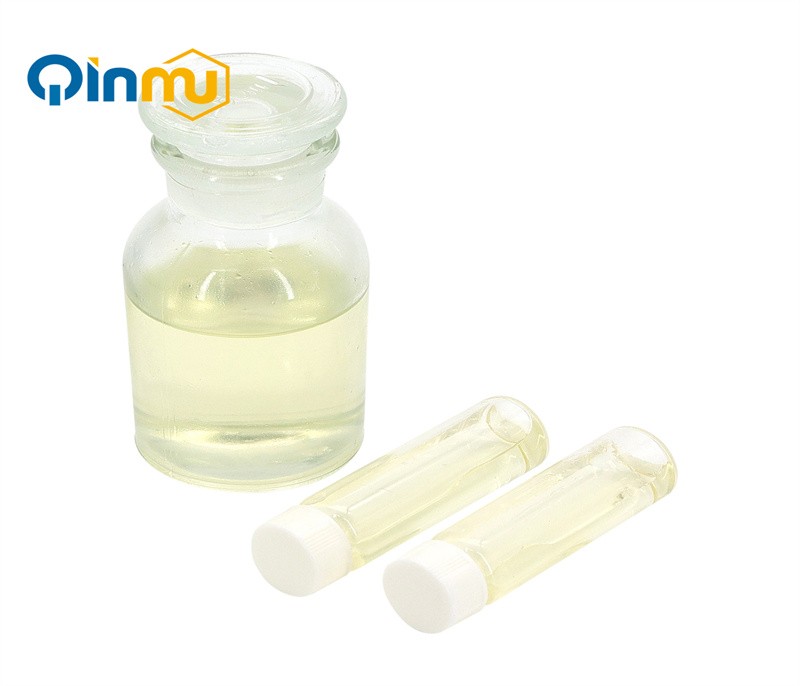 3-Fluoroaniline CAS No.:372-19-0 3-Fluoroaniline CAS No.:372-19-0
