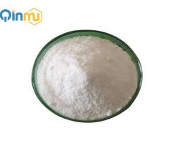 4-Toluolsulfonyl chloride CAS No.:98-59-9