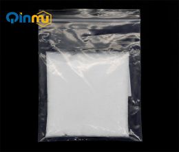 1,5,7-Triazabicyclo[4.4.0]dec-5-ene/TBD CAS No.:5807-14-7