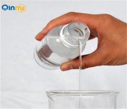 6-tert-butyl-3-methylphenol CAS No.:88-60-8