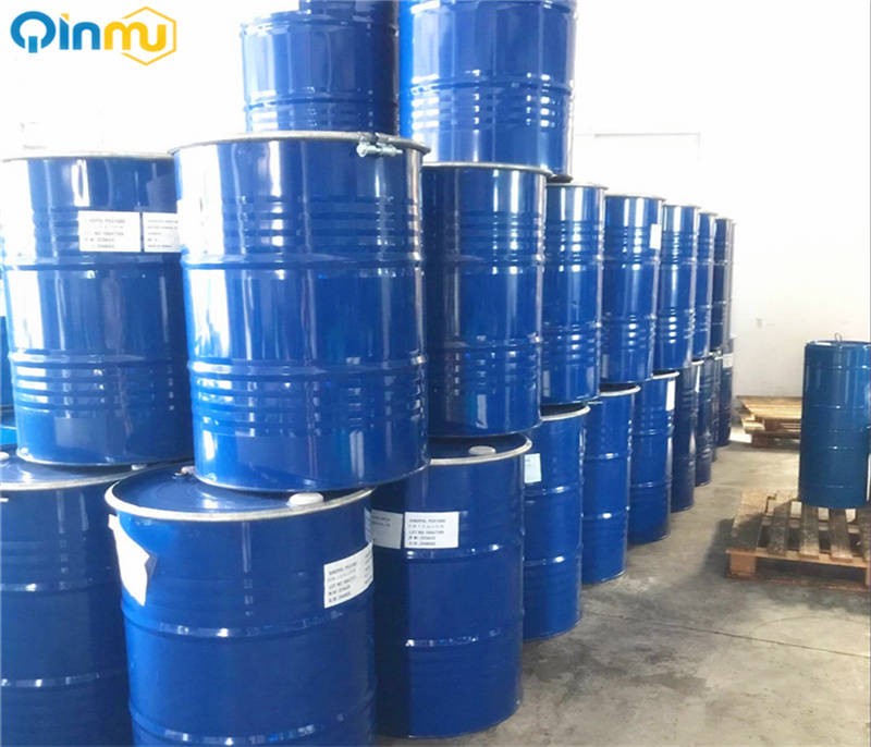 6-tert-butyl-3-methylphenol CAS No.:88-60-8