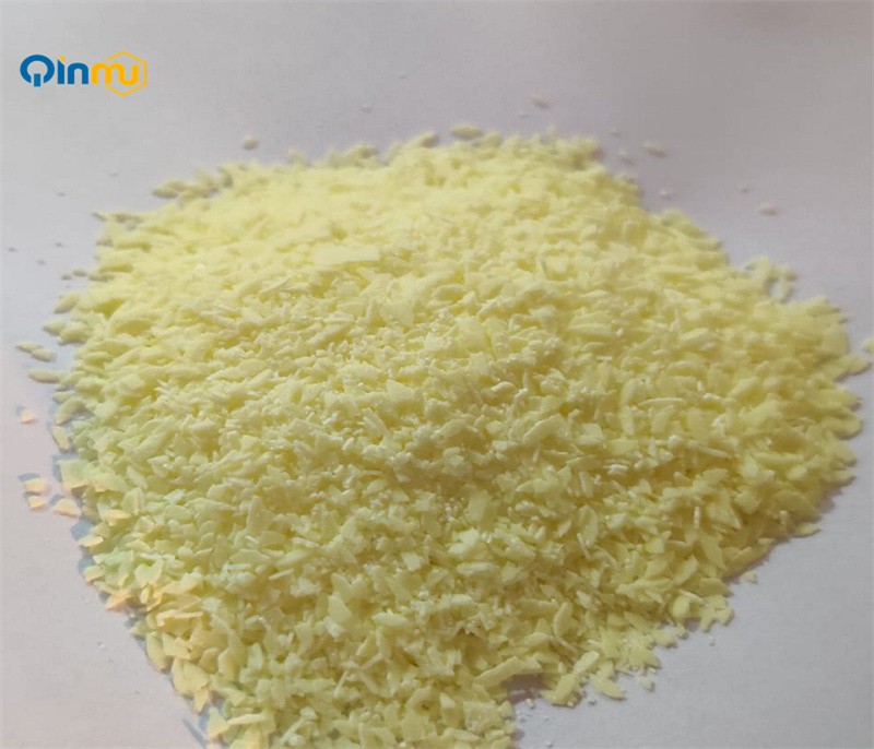 Levomefolate calcium CAS No.:151533-22-1 Levomefolate calcium CAS No.:151533-22-1