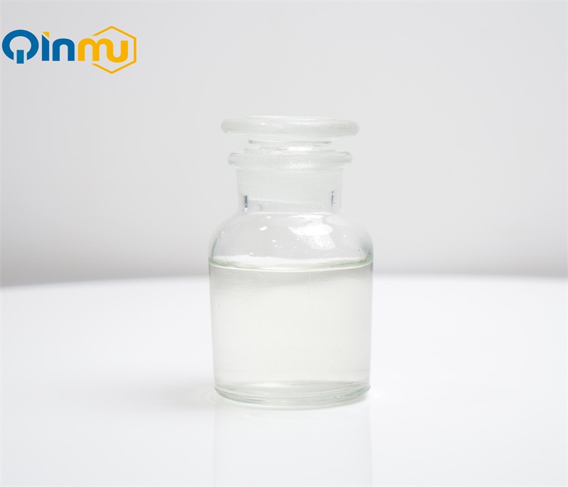 Tetrahydrothiophene CAS No.:110-01-0