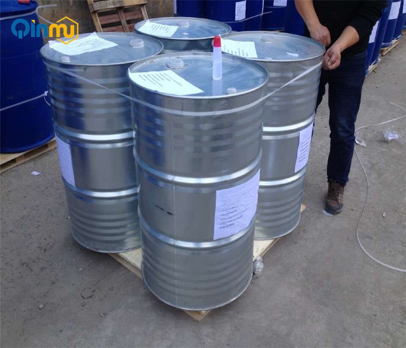 Tetrahydrothiophene CAS No.:110-01-0 Tetrahydrothiophene CAS No.:110-01-0