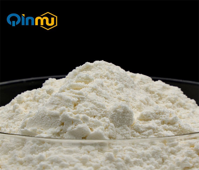 2,5-DIMERCAPTO-1,3,4-THIADIAZOLE CAS No.:1072-71-5