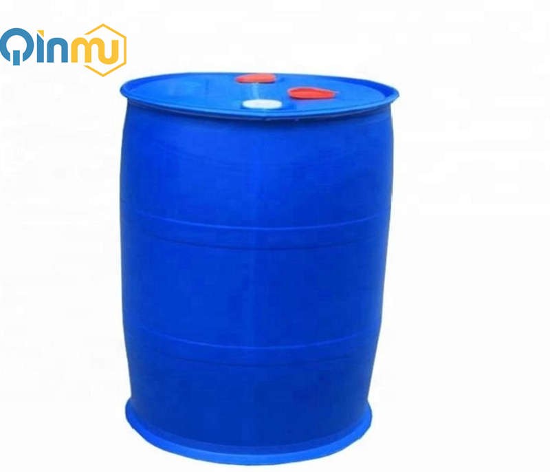 1,3-Dichloro-4-fluorobenzene CAS No.:1435-48-9 1,3-Dichloro-4-fluorobenzene CAS No.:1435-48-9