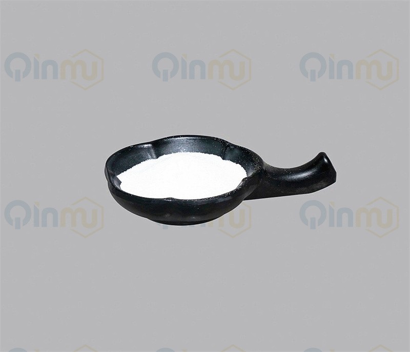 2,6-Dihydroxybenzoic acid CAS No.:303-07-1