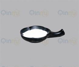 2,6-Dihydroxybenzoic acid CAS No.:303-07-1