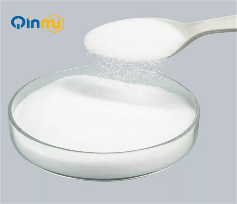 2,6-Dihydroxybenzoic acid CAS No.:303-07-1 2,6-Dihydroxybenzoic acid CAS No.:303-07-1