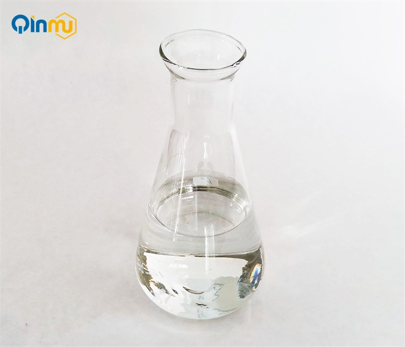 1,2,3-Trichloropropane CAS No.:96-18-4 1,2,3-Trichloropropane CAS No.:96-18-4