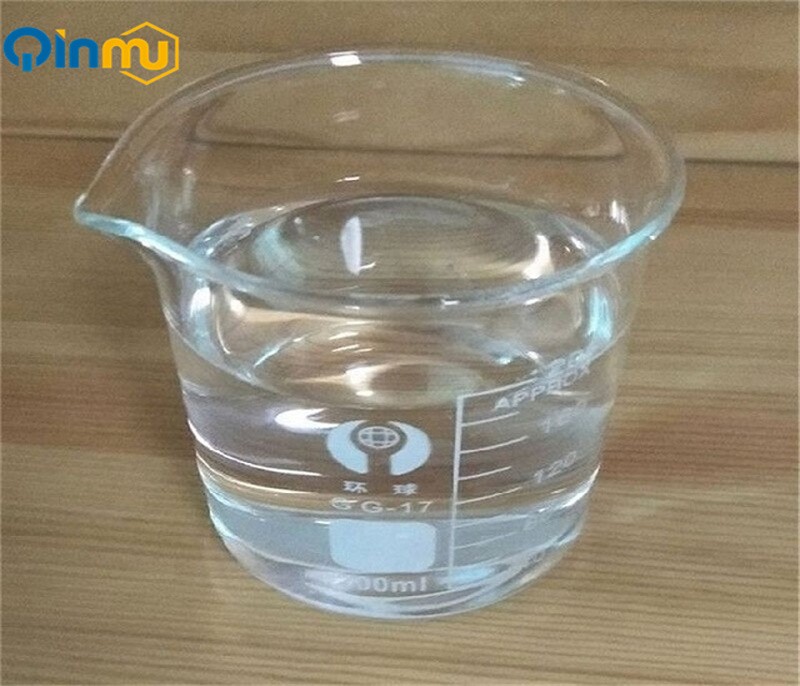 Isopropyl myristate CAS No.:110-27-0 Isopropyl myristate CAS No.:110-27-0