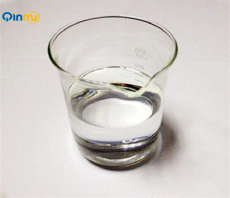 Pentaerythritol Tetra(3-mercaptopropionate) CAS No.:7575-23-7 Pentaerythritol Tetra(3-mercaptopropionate) CAS No.:7575-23-7