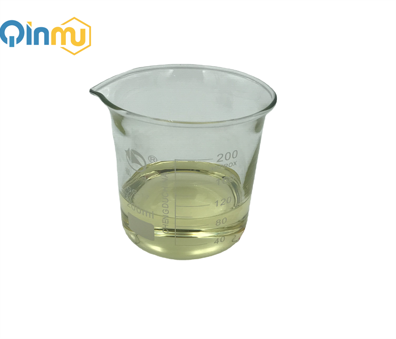 Stannous octoate CAS No.:301-10-0 Stannous octoate CAS No.:301-10-0