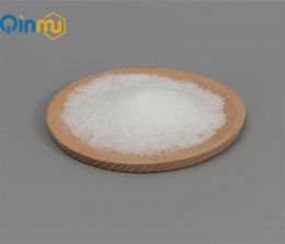 Methyl carbamate CAS No.:598-55-0