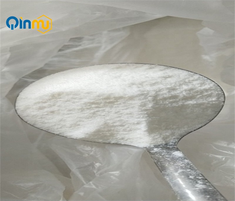 Silicon dioxideCAS No.:7631-86-9 Silicon dioxideCAS No.:7631-86-9