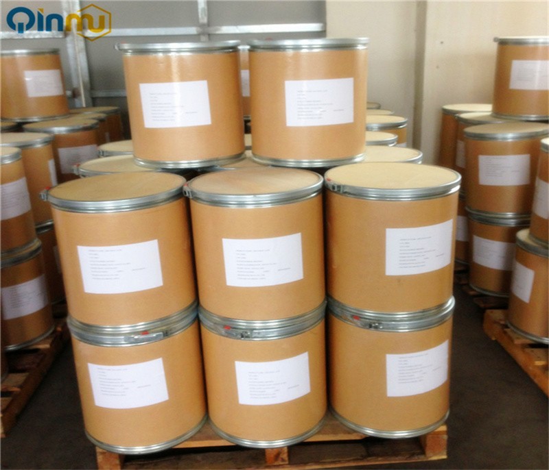 Silicon dioxideCAS No.:7631-86-9 Silicon dioxideCAS No.:7631-86-9