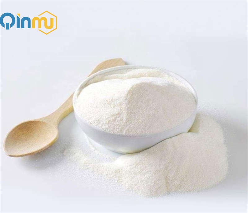 Sodium C14-16 olefin sulfonate CAS No.:68439-57-6