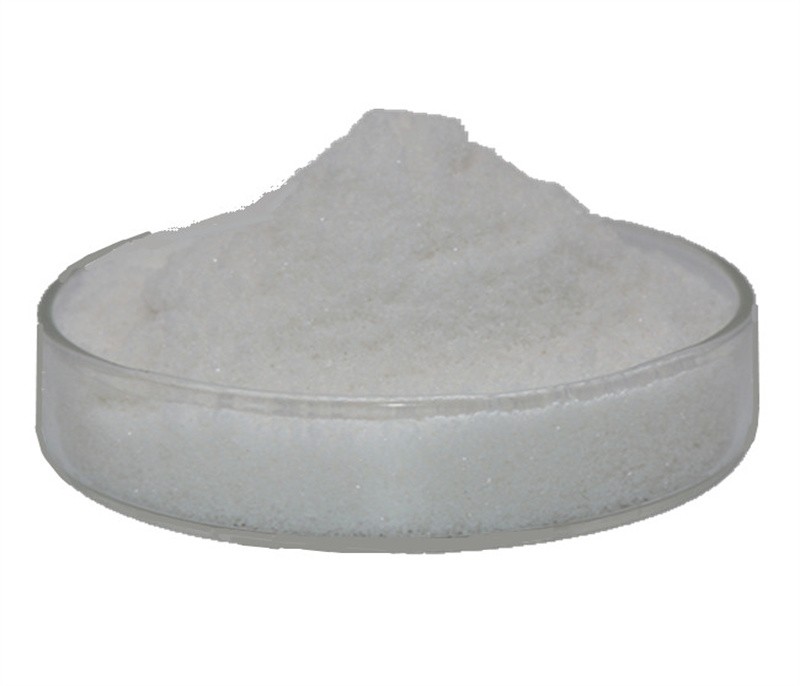 2-Methyl-3-biphenylmethanolCAS No.:76350-90-8 2-Methyl-3-biphenylmethanolCAS No.:76350-90-8