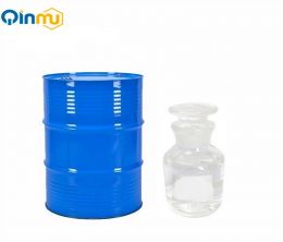 Dimethyl phthalate CAS No.:131-11-3