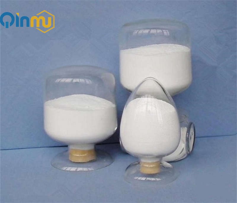 CETEARYL ALCOHOL CAS No.:8005-44-5