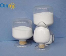 CETEARYL ALCOHOL CAS No.:8005-44-5