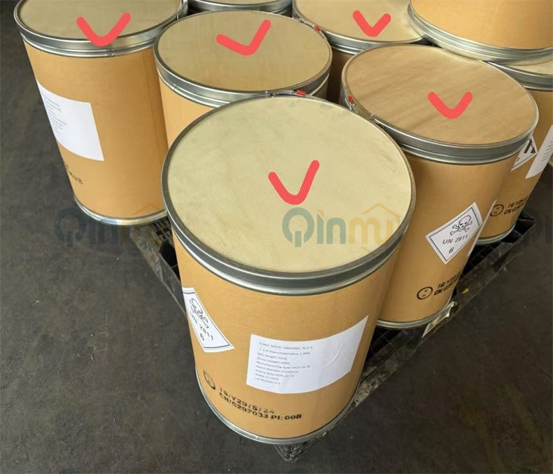 CETEARYL ALCOHOL CAS No.:8005-44-5