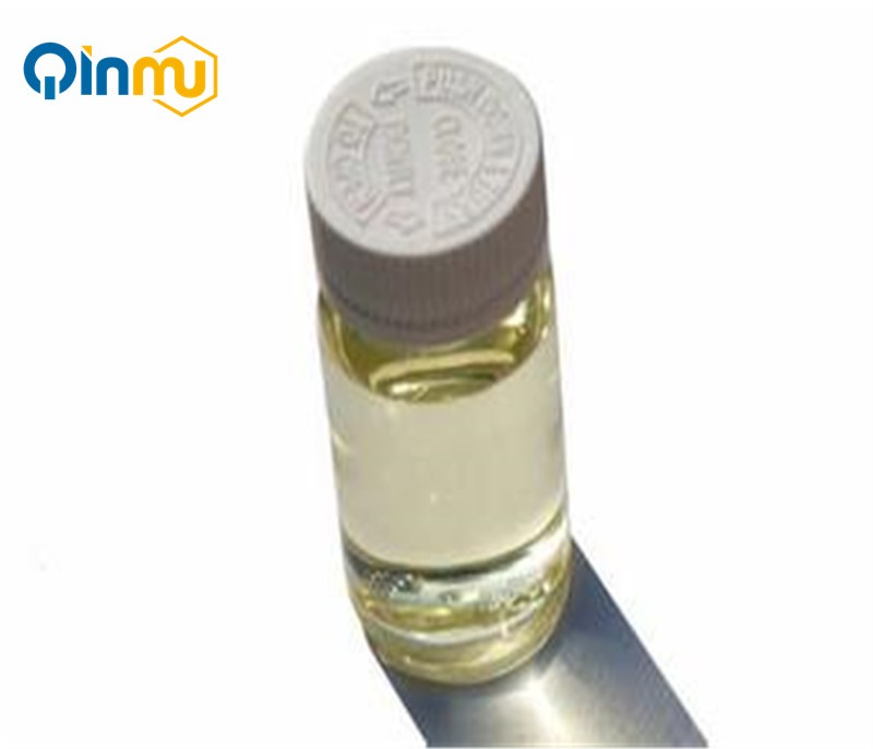 Phenol CAS No.:108-95-2