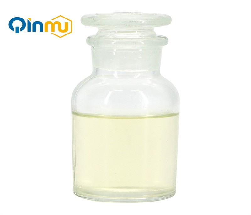 Phenol CAS No.:108-95-2 Phenol CAS No.:108-95-2