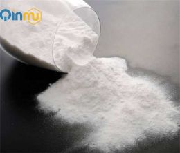 fluopyram CAS No.:658066-35-4