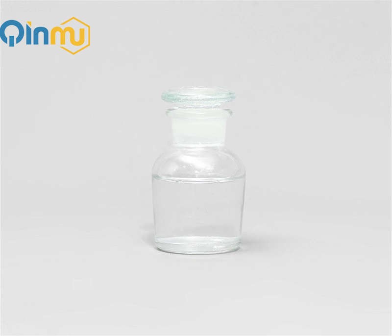 Ascorbyl Tetraisopalmitate CAS No.:183476-82-6