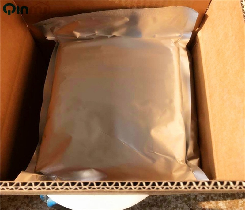 3-O-Ethyl-L-ascorbic acid CAS No.:86404-04-8