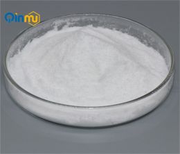 Tolnaftate CAS No.:2398-96-1