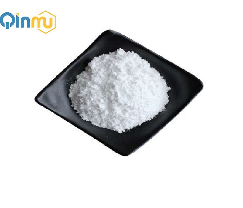Nicotinamide CAS No.:98-92-0