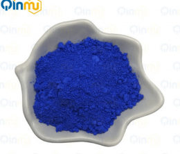 Copper tripeptide CAS No.:89030-95-5