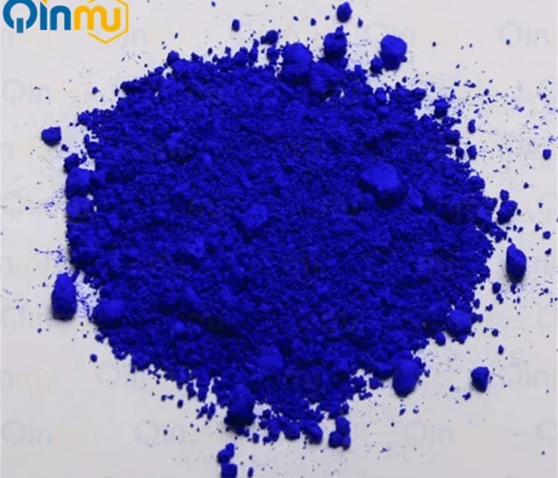 Copper tripeptide CAS No.:89030-95-5