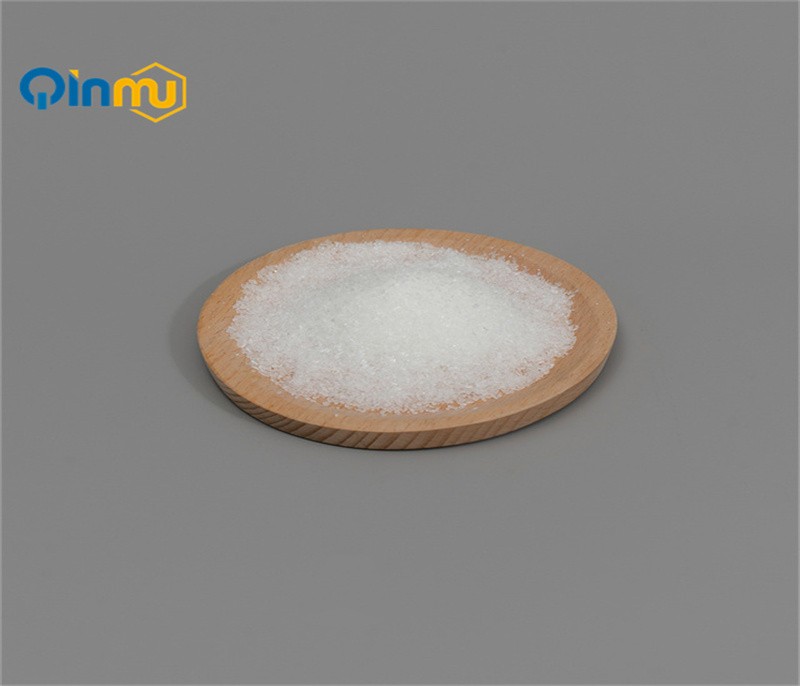 5,6-DIHYDROXYINDOLE CAS No.:3131-52-0