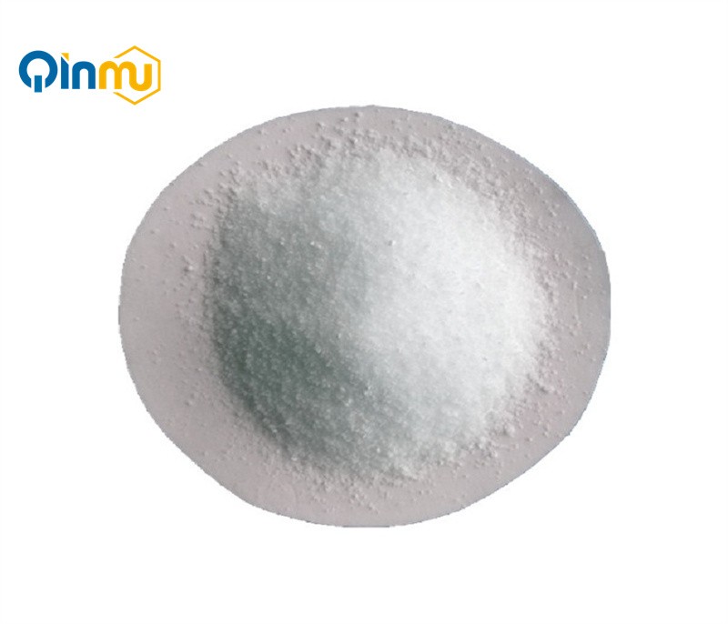 5,6-DIHYDROXYINDOLE CAS No.:3131-52-0