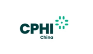 CPHI 2026: See You in Shanghai!