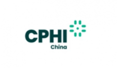 CPHI 2026: See You in Shanghai!