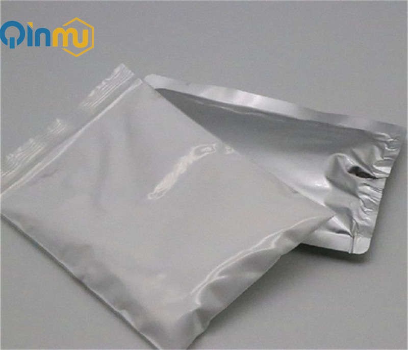 5,6-Dihydroxyindoline HBr CAS No.:138937-28-7