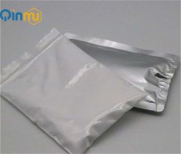 5,6-Dihydroxyindoline HBr CAS No.:138937-28-7