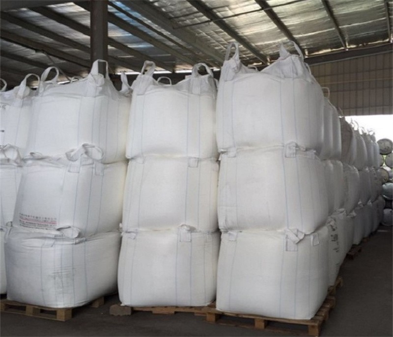 5,6-Dihydroxyindoline HBr CAS No.:138937-28-7