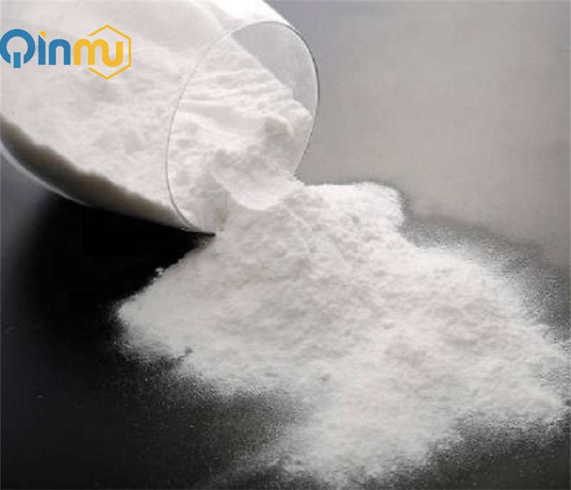 4,4'-Sulfonyldiphenol/BPS CAS No.:80-09-1