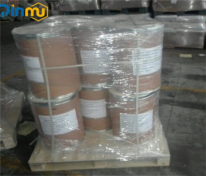 4,4'-Sulfonyldiphenol/BPS CAS No.:80-09-1