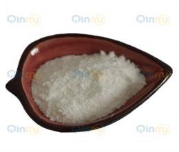 2-naphthylbenzyl ether/BON CAS No.:613-62-7